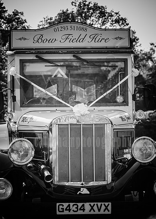 yew lodge weddings (3)