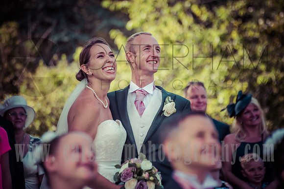 yew lodge weddings (5)