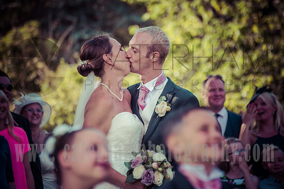 yew lodge weddings (6)