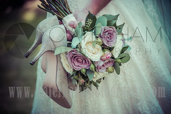 yew lodge weddings (8)