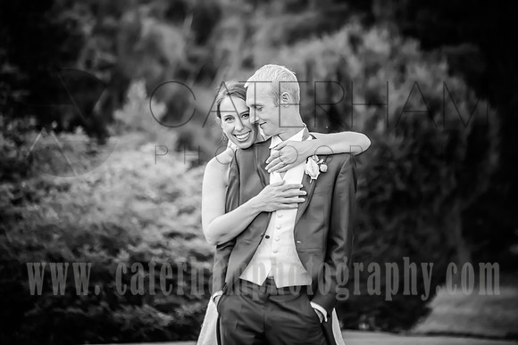 yew lodge weddings (12)