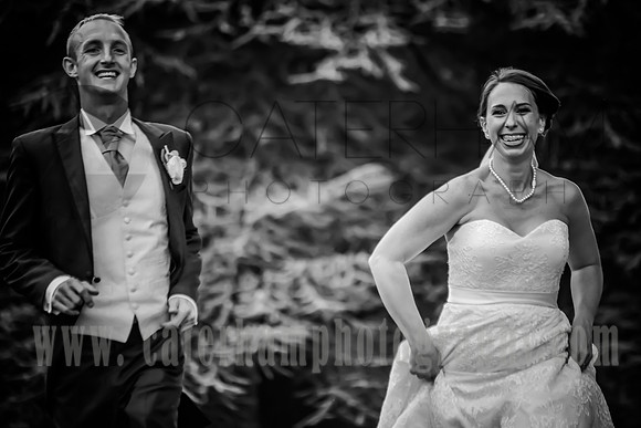 yew lodge weddings (15)