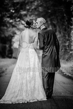 yew lodge weddings (16)