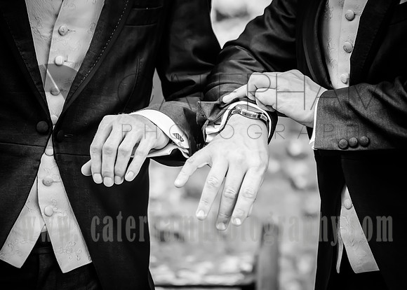 chaldon church weddings (2)