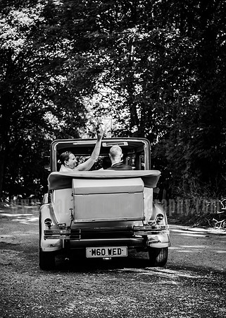 chaldon church weddings (27)