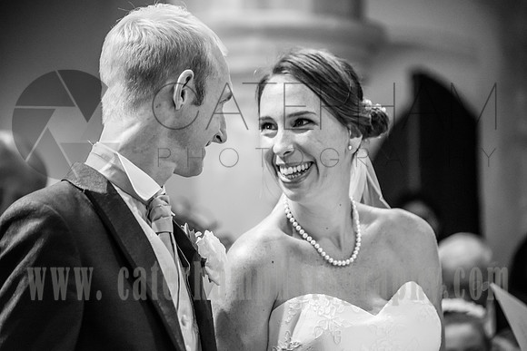 chaldon church weddings (12)