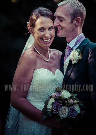 chaldon church weddings (20)