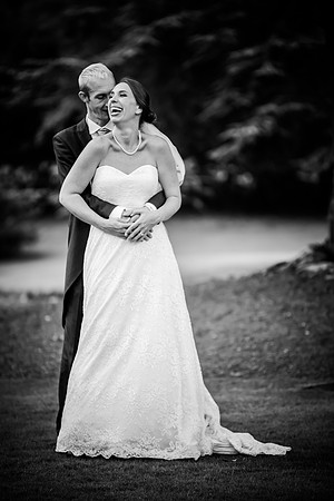 Surrey wedding photographer : Wedding photos in East Grinstead: yew lodge weddings