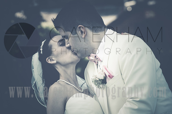 Woodcote Park Golf Club wedding (15)