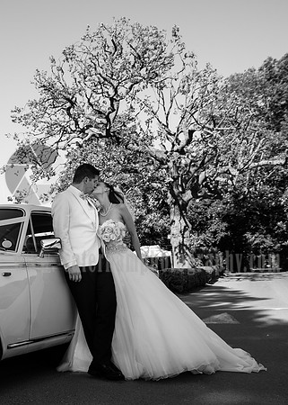 Woodcote Park Golf Club wedding (18)