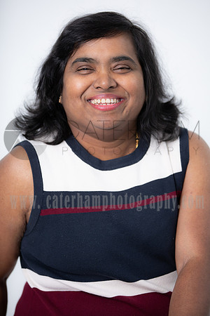 1Y6A3616