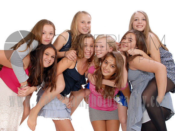 Caterham photography : surrey photographer for professional family photos and family portraits
