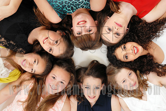 Caterham photography : surrey photographer for professional family photos and family portraits