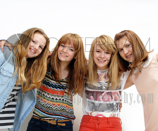 Caterham photography : surrey photographer for professional family photos and family portraits