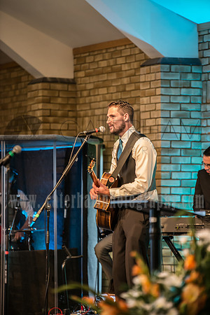 reigate baptist church (17)