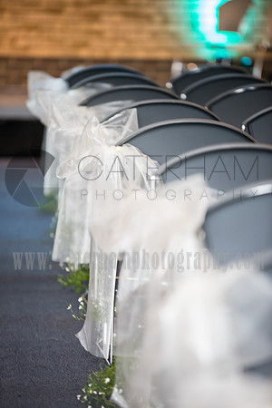reigate baptist church (23)