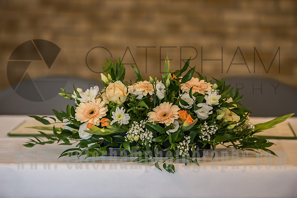 reigate baptist church (24)