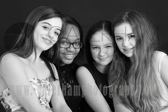Caterham photography : surrey photographer for professional family photos and family portraits