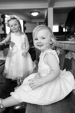 st ann catholic church banstead wedding (2)