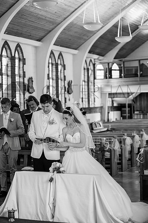 st ann catholic church banstead wedding (9)
