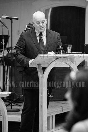Wedding at St Paul’s Church in Addlestone (26)
