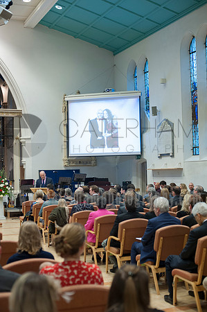 Wedding at St Paul’s Church in Addlestone (12)