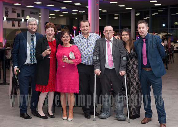 mercedes benz world weddings (33)