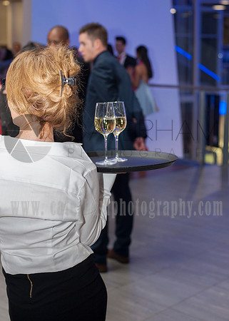 mercedes benz world weddings (34)