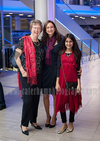 mercedes benz world weddings (35)