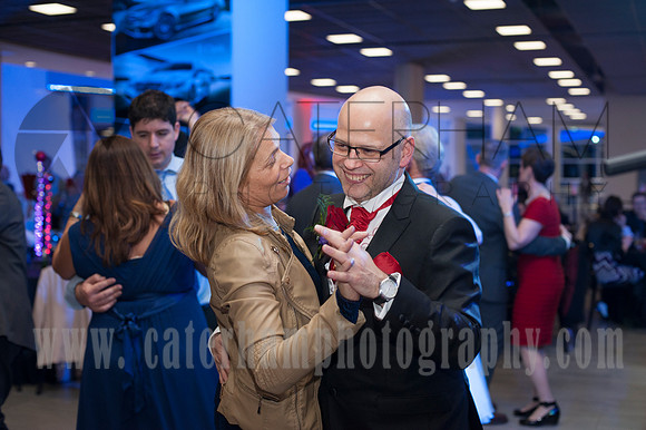 mercedes benz world weddings (38)
