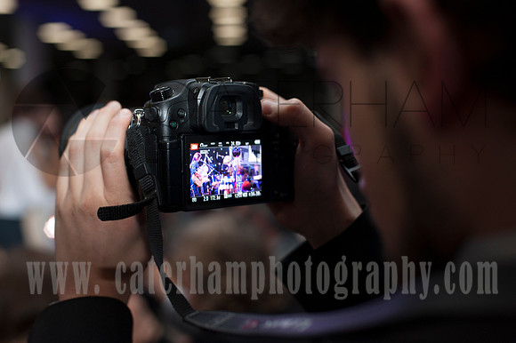 mercedes benz world weddings (39)