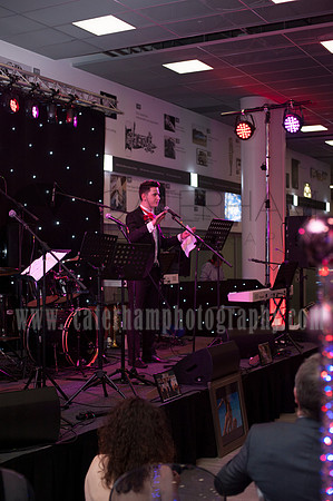 mercedes benz world weddings (40)