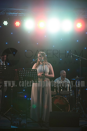 mercedes benz world weddings (3)