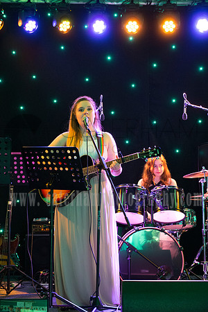 mercedes benz world weddings (4)