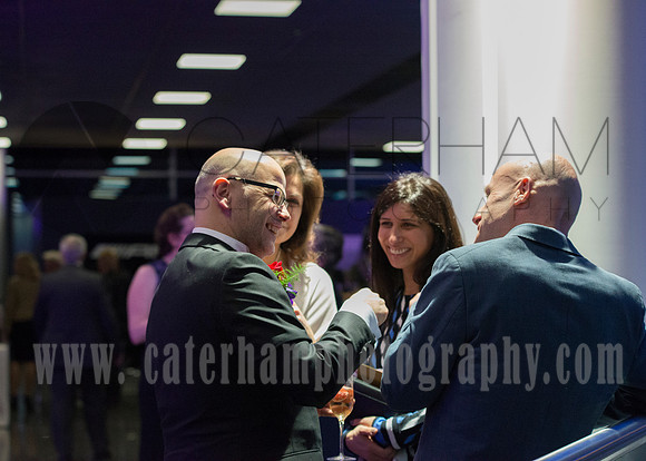 mercedes benz world weddings (7)