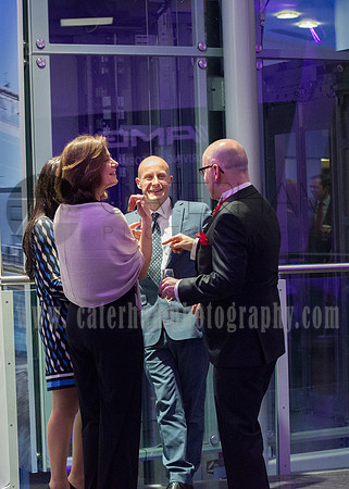 mercedes benz world weddings (8)