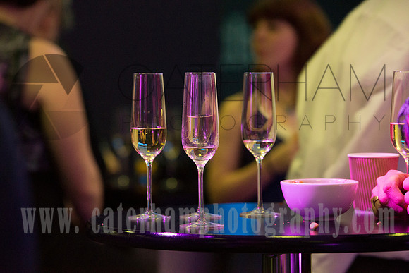 mercedes benz world weddings (9)