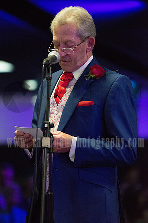 mercedes benz world weddings (10)