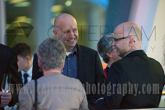 mercedes benz world weddings (14)
