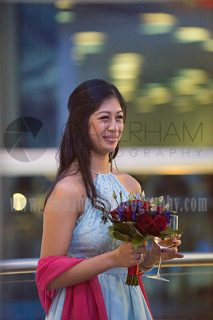 mercedes benz world weddings (15)