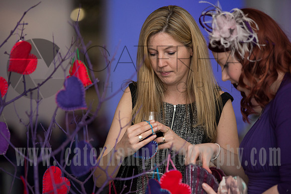 mercedes benz world weddings (16)