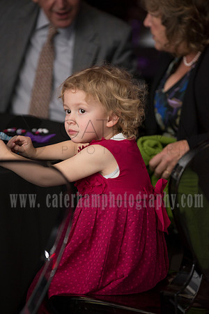 mercedes benz world weddings (17)