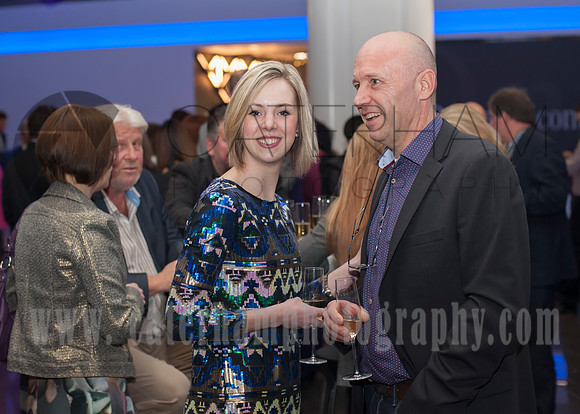 mercedes benz world weddings (22)
