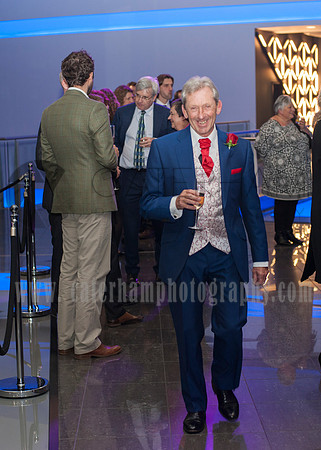 mercedes benz world weddings (23)