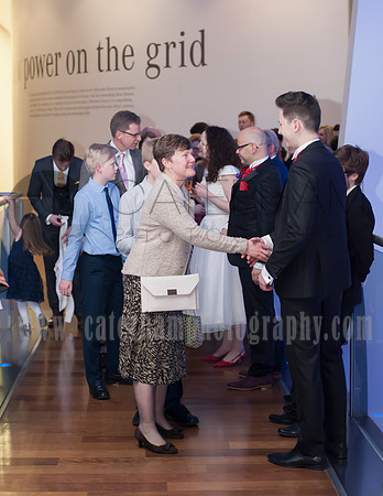 mercedes benz world weddings (25)
