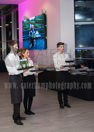mercedes benz world weddings (26)