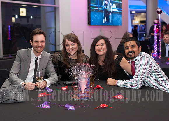 mercedes benz world weddings (28)