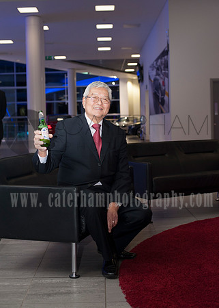 mercedes benz world weddings (31)