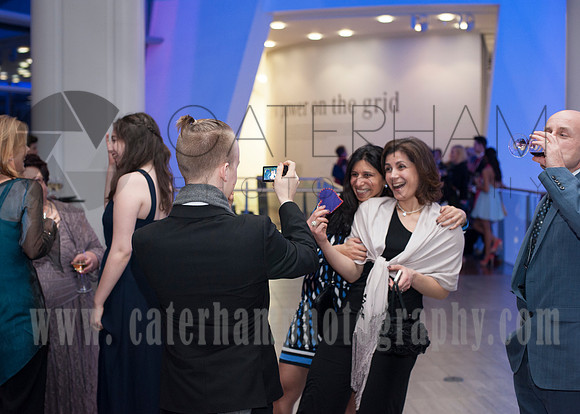 mercedes benz world weddings (32)