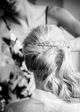 Surrey wedding photographer